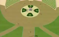 Клуб Винкс: Школа волшебниц 1 сезон 10 серия