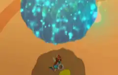 Клуб Винкс: Школа волшебниц 1 сезон 14 серия