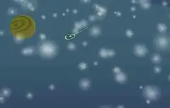 Клуб Винкс: Школа волшебниц 1 сезон 21 серия