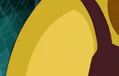 Клуб Винкс: Школа волшебниц 1 сезон 23 серия