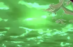 Клуб Винкс: Школа волшебниц 1 сезон 26 серия