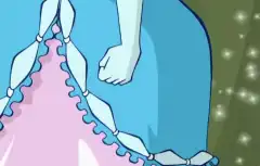 Клуб Винкс: Школа волшебниц 2 сезон 5 серия