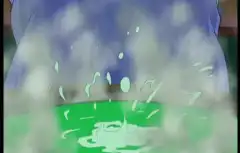 Клуб Винкс: Школа волшебниц 2 сезон 11 серия