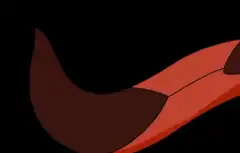 Клуб Винкс: Школа волшебниц 2 сезон 14 серия