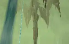 Клуб Винкс: Школа волшебниц 2 сезон 21 серия