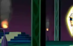 Клуб Винкс: Школа волшебниц 2 сезон 24 серия