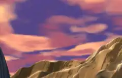 Клуб Винкс: Школа волшебниц 3 сезон 4 серия