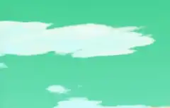 Клуб Винкс: Школа волшебниц 3 сезон 7 серия