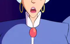 Клуб Винкс: Школа волшебниц 3 сезон 9 серия