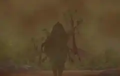 Клуб Винкс: Школа волшебниц 3 сезон 15 серия