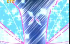 Клуб Винкс: Школа волшебниц 4 сезон 11 серия