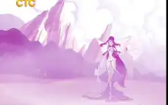 Клуб Винкс: Школа волшебниц 4 сезон 16 серия