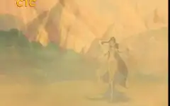 Клуб Винкс: Школа волшебниц 4 сезон 17 серия