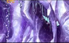 Клуб Винкс: Школа волшебниц 5 сезон 7 серия