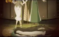 Клуб Винкс: Школа волшебниц 5 сезон 11 серия