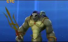 Клуб Винкс: Школа волшебниц 5 сезон 18 серия