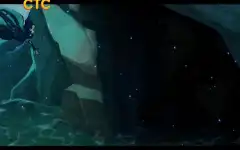 Клуб Винкс: Школа волшебниц 6 сезон 1 серия