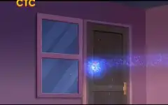 Клуб Винкс: Школа волшебниц 6 сезон 12 серия