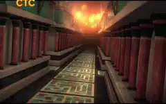 Клуб Винкс: Школа волшебниц 6 сезон 20 серия