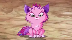 Клуб Винкс: Школа волшебниц 7 сезон 15 серия