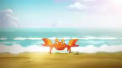 Клуб Винкс: Школа волшебниц 7 сезон 16 серия