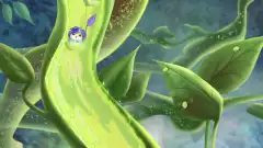 Клуб Винкс: Школа волшебниц 7 сезон 17 серия