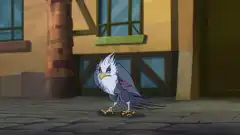 Клуб Винкс: Школа волшебниц 7 сезон 19 серия