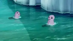 Клуб Винкс: Школа волшебниц 7 сезон 20 серия