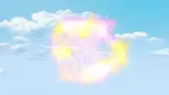 Клуб Винкс: Школа волшебниц 7 сезон 21 серия