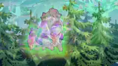 Клуб Винкс: Школа волшебниц 7 сезон 23 серия