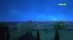 Клуб Винкс: Школа волшебниц 8 сезон 1 серия