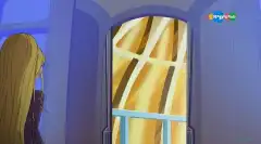 Клуб Винкс: Школа волшебниц 8 сезон 17 серия