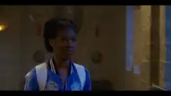 Судьба: Сага клуба Винкс 1 сезон 1 серия