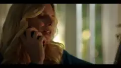 Судьба: Сага клуба Винкс 1 сезон 2 серия