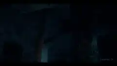 Судьба: Сага клуба Винкс 1 сезон 4 серия