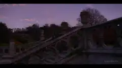 Судьба: Сага клуба Винкс 1 сезон 5 серия