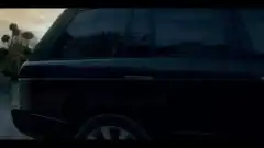 Судьба: Сага клуба Винкс 1 сезон 6 серия