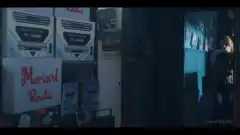 Судьба: Сага клуба Винкс 2 сезон 1 серия