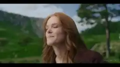 Судьба: Сага клуба Винкс 2 сезон 2 серия