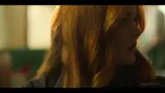 Судьба: Сага клуба Винкс 2 сезон 5 серия