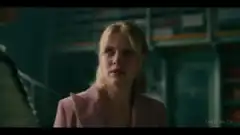 Судьба: Сага клуба Винкс 2 сезон 6 серия