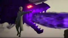 Клуб Винкс: Магия возвращается 1 сезон 11 серия